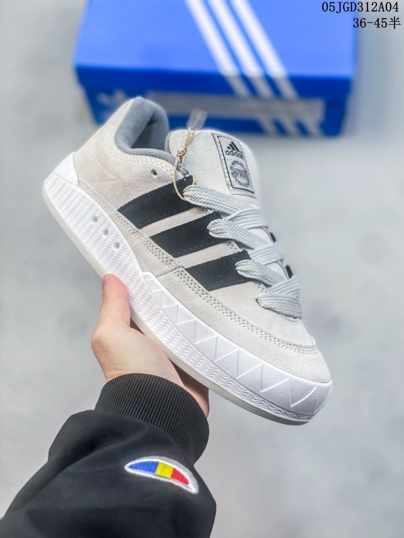 Adidas Other Shoes